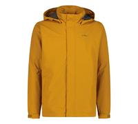 Cmp Giacca Rain Snaps Hood 39x7367