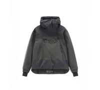 CMP Giacca Sci Anorak Forest da Donna S