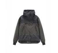 CMP Giacca Sci Anorak Forest da Donna XS