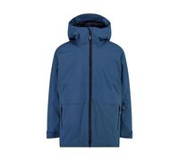 Cmp 34w3994 Jacket Blu 12 Years Bambini