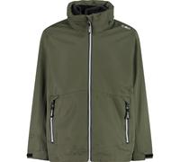 Cmp Giacca Smontabile 31z1534d