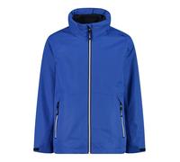 Cmp Giacca Smontabile 31z1534d