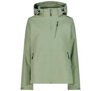 Cmp Giacca Smontabile 36z2056d