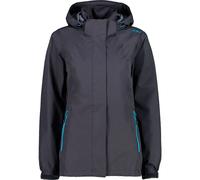 Cmp Giacca Smontabile Zip Hood 32x5826
