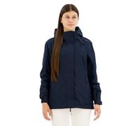Cmp Giacca Smontabile Zip Hood 32x5826
