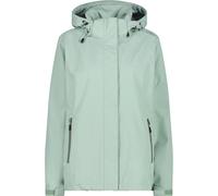 Cmp Giacca Smontabile Zip Hood 32x5826