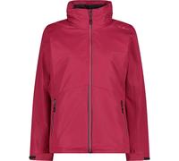 Cmp Giacca Smontabile Zip Hood Detachable Inner 32z1436d