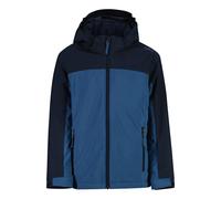 Cmp Giacca Snaps Hood 39w1924