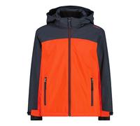 Cmp Giacca Snaps Hood 39w1924
