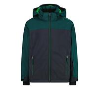 Cmp Giacca Snaps Hood 39w1924