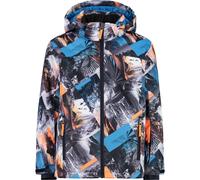 Cmp Giacca Snaps Hood 39w1924