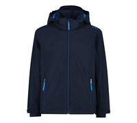 Cmp Giacca Snaps Hood 39w1924