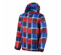 CMP Giacca Snowboard Giacca Invernale Blau Motivo Climaprotect Traspirante