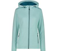 Cmp Giacca Softshell 31e1836