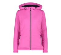 Cmp Giacca Softshell 31e1836