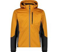 Cmp Giacca Softshell 33a1817
