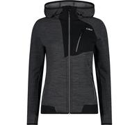 Cmp Giacca Softshell 33e2186