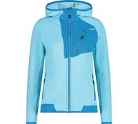 Cmp Giacca Softshell 33e2186