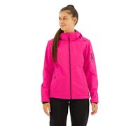 Cmp Giacca Softshell 39a5006