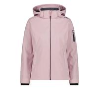 Cmp Giacca Softshell 39a5006