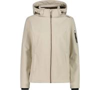 Cmp Giacca Softshell 39a5006