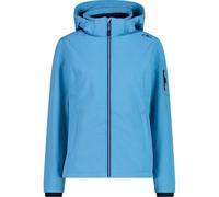 Cmp Giacca Softshell 39a5006
