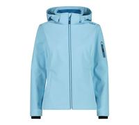 Cmp Giacca Softshell 39a5006