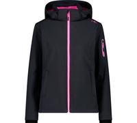 Cmp Giacca Softshell 39a5006