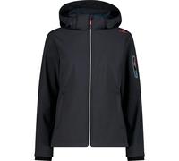 Cmp Giacca Softshell 39a5006