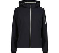 Cmp Giacca Softshell 39a5006
