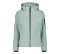 Cmp Giacca Softshell 39a5006