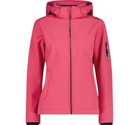 Cmp Giacca Softshell 39a5006