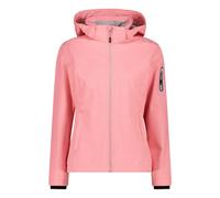 Cmp Giacca Softshell 39a5006
