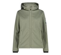 Cmp Giacca Softshell 39a5006m