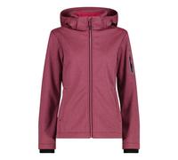 Cmp Giacca Softshell 39a5006m