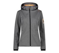 Cmp Giacca Softshell 39a5006m