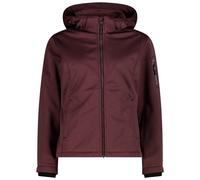 Cmp Giacca Softshell 39a5006m