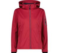 Cmp Giacca Softshell 39a5006m