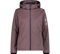 Cmp Giacca Softshell 39a5006m