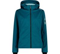 Cmp Giacca Softshell 39a5006m