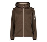 Cmp Giacca Softshell 39a5006m