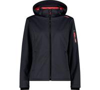 Cmp Giacca Softshell 39a5006m