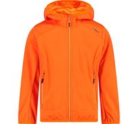 Cmp Giacca Softshell 39a5134