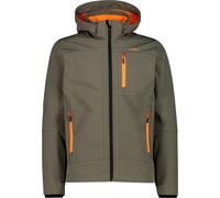 Cmp Giacca Softshell 3a01787n