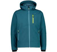 Cmp Giacca Softshell 3a01787n