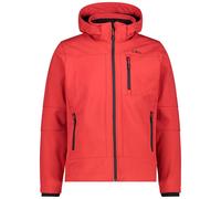 Cmp Giacca Softshell 3a01787n