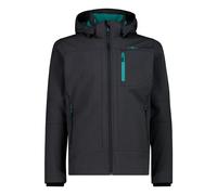 Cmp Giacca Softshell 3a01787n