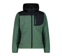 Cmp Giacca Softshell 3a01787n