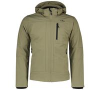 Cmp Giacca Softshell 3a01787n
