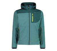 Cmp Giacca Softshell 3a01787n